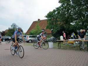 RTF Lohbruegge Michael 026